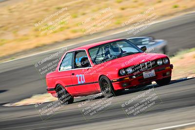 media/Jun-07-2025-Speed Ventures (Sat) [[b125dfaa5b]]/Yellow group/Turn 2 (Session 1)/